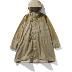 ヨドバシ.com - ザ・ノース・フェイス THE NORTH FACE タグアン