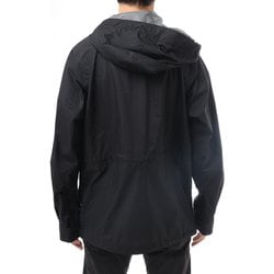 ヨドバシ.com - ザ・ノース・フェイス THE NORTH FACE MOUNTAIN PARKA