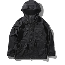 ヨドバシ.com - THE NORTH FACE ザ・ノース・フェイス MOUNTAIN