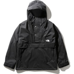 ヨドバシ.com - ザ・ノース・フェイス THE NORTH FACE ウィンド