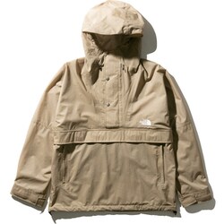 ヨドバシ.com - ザ・ノース・フェイス THE NORTH FACE ウィンドジャマー Windjammer NP12036 (KT)ケルプタン  XSサイズ [アウトドア 防水ジャケット ユニセックス] 通販【全品無料配達】