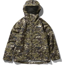 ヨドバシ.com - ザ・ノース・フェイス THE NORTH FACE ノベルティ