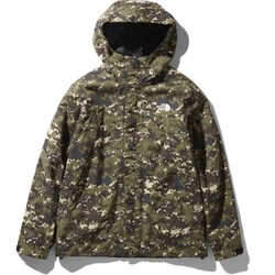 楽天市場】THE NORTH FACE ザ・ノース・フェイス NP61845