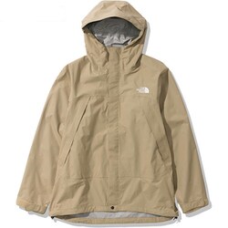 ヨドバシ.com - ザ・ノース・フェイス THE NORTH FACE ドットショット