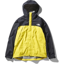 ヨドバシ.com - ザ・ノース・フェイス THE NORTH FACE ドットショット