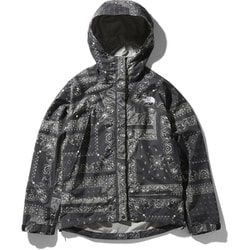 ヨドバシ.com - ザ・ノース・フェイス THE NORTH FACE ノベルティー ...