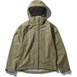 ヨドバシ.com - ザ・ノース・フェイス THE NORTH FACE ドットショット