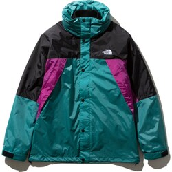 THE NORTH FACE XXX トリクライメイトジャケット NP21730