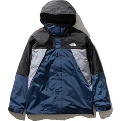 THE NORTH FACE ナイロンジャケットNP21730