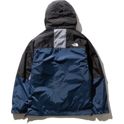 ヨドバシ.com - ザ・ノース・フェイス THE NORTH FACE XXX トリクライ