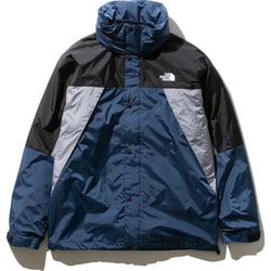 the north face xxx triclimate jacket