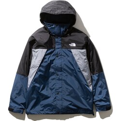 ザ・ノース・フェイス THE NORTH FACE XXX トリ  - ヨドバシ.com
