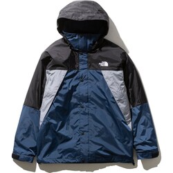 ザ・ノース・フェイス THE NORTH FACE XXX トリ - ヨドバシ.com