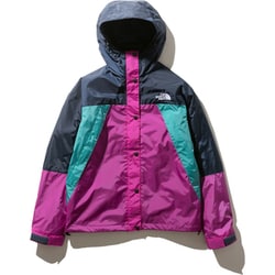 ヨドバシ.com - ザ・ノース・フェイス THE NORTH FACE XXX トリクライ