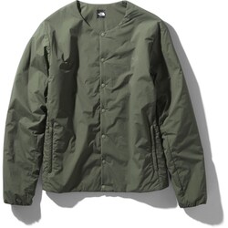 ヨドバシ.com - ザ・ノース・フェイス THE NORTH FACE ベントリックス