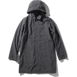 ヨドバシ.com - THE NORTH FACE ザ・ノース・フェイス ロール