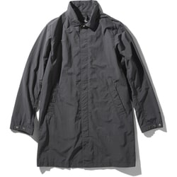 ヨドバシ.com - ザ・ノース・フェイス THE NORTH FACE ロールパック