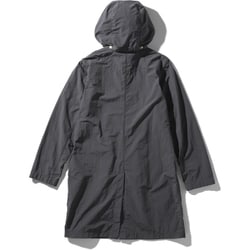 ヨドバシ.com - ザ・ノース・フェイス THE NORTH FACE ロールパック