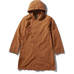 ヨドバシ.com - ザ・ノース・フェイス THE NORTH FACE ロールパック