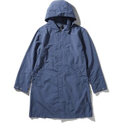 ヨドバシ.com - ザ・ノース・フェイス THE NORTH FACE ロールパック