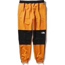 ヨドバシ.com - ザ・ノース・フェイス THE NORTH FACE ジャージパンツ Jersey Pant NB32055  （FO）フレームオレンジ Sサイズ [アウトドア パンツ メンズ] 通販【全品無料配達】