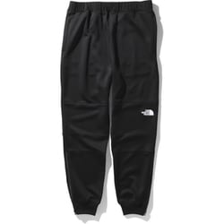 ヨドバシ.com - ザ・ノース・フェイス THE NORTH FACE ジャージパンツ JERSEY PANT NB32055 ブラック(K)  Sサイズ [アウトドア パンツ メンズ] 通販【全品無料配達】