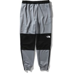 the north face jersey pant