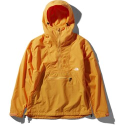 ヨドバシ.com - ザ・ノース・フェイス THE NORTH FACE コンパクト