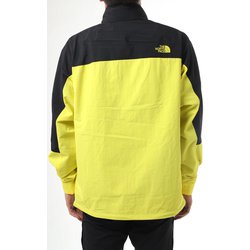 ヨドバシ.com - THE NORTH FACE ザ・ノース・フェイス ハイド