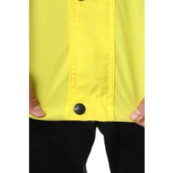 ヨドバシ.com - THE NORTH FACE ザ・ノース・フェイス ハイド