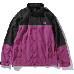 ヨドバシ.com - ザ・ノース・フェイス THE NORTH FACE ハイドレナ