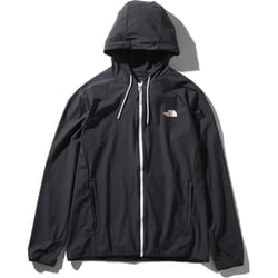 ヨドバシ.com - ザ・ノース・フェイス THE NORTH FACE サンシェイド