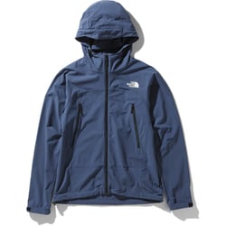 ヨドバシ.com - ザ・ノース・フェイス THE NORTH FACE