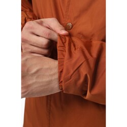 ヨドバシ.com - THE NORTH FACE ザ・ノース・フェイス ザ コーチ