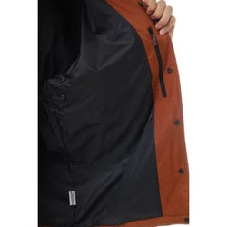 ヨドバシ.com - THE NORTH FACE ザ・ノース・フェイス ザ コーチ