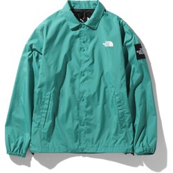 ヨドバシ.com - ザ・ノース・フェイス THE NORTH FACE ザ コーチ