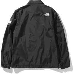 ヨドバシ.com - THE NORTH FACE ザ・ノース・フェイス ザ コーチ