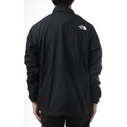 ヨドバシ.com - THE NORTH FACE ザ・ノース・フェイス ザ コーチ
