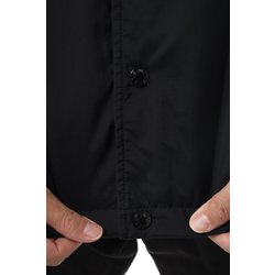 ザ・ノースフェイス コーチジャケット NP22030サイズXL 黒 楽天市場】THE NORTH FACE ザ・ノースフェイス Coach Jacket