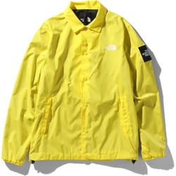 THE NORTH FACE ザ コーチジャケット Lサイズ NP22030 …