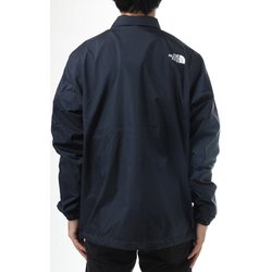 ヨドバシ.com - ザ・ノース・フェイス THE NORTH FACE ザ コーチ