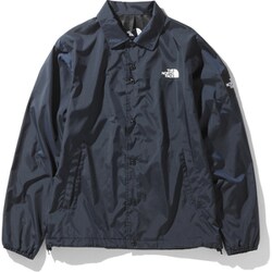 ヨドバシ.com - ザ・ノース・フェイス THE NORTH FACE ザ コーチ