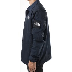 ヨドバシ.com - ザ・ノース・フェイス THE NORTH FACE ザ コーチ