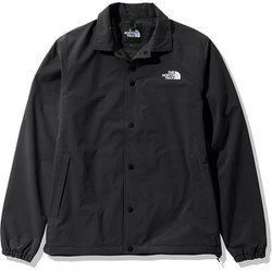 ヨドバシ.com - ザ・ノース・フェイス THE NORTH FACE