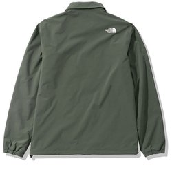 ザ・ノース・フェイス THE NORTH FACE - ヨドバシ.com