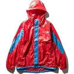 ヨドバシ.com - ザ・ノース・フェイス THE NORTH FACE ブライトサイド