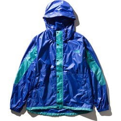 爆買い安い】 ヤフオク! - THE NORTH FACE ノースフェイス NP22033