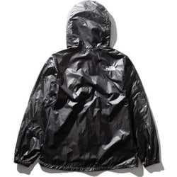 ヨドバシ.com - THE NORTH FACE ザ・ノース・フェイス ブライト