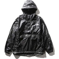 THE NORTH FACE ブライトサイドアノラックジャケット　XL THE NORTH FACE [ザ・ノース・フェイス ] Bright Side Anorak