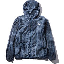 THE　NORTH　FACE　ビートニクフーディー　メンズ　M